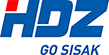 HDZ Logo Sisak