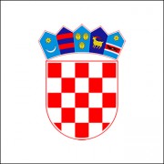 CROATIA