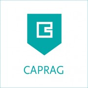 Caprag
