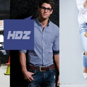 HDZ3
