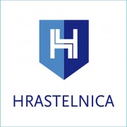 HRASTELNICA