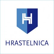 HRASTELNICA