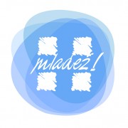 Mladez HDZ 2015