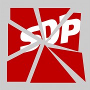 SDP