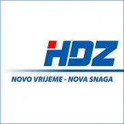 HDZ