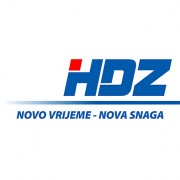 Novo vrijeme nova snaga