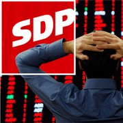 SDP