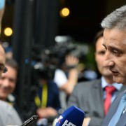 Tomislav Karamarko 01