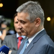 Tomislav Karamarko 02