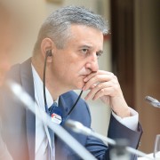 Tomislav Karamarko