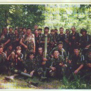 1_SATNIJA_1BOJNE_17._DP_SUNJA
