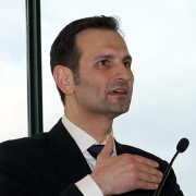 Miro-Kovac