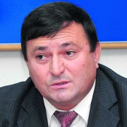 Zeljko Krapljan OLUJA
