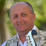ivica_posavec