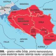 velika-srbija