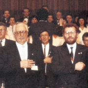 HDZ 1989