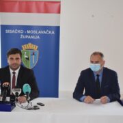 Župan Celjak_novi prostor za srednjoškolce