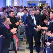 viber_image_2023-11-03_11-13-50-735