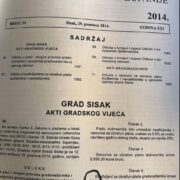 Fotografija1