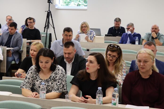 Izvor: RSMinfo.hr