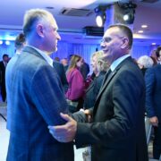 0-02-05-117f98f36d1ab0024af7649232bab5b8bcb99b9b1ccbe4d3090e8db2f3572b29_4f2e27e587b0735d