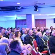 0-02-05-22374f85c6c53a4b2471365637bb49b2f21b69532fcf9d2c8ad4ef2047dc0d8d_722467d051f1e8f3