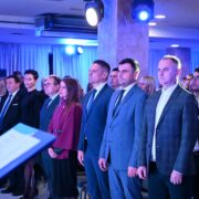 0-02-05-223a09ba3e61ae1a573268d3cd9338769f7f889bc3bd751b25a889e3507b4a5d_c0f26f6c0d76164f