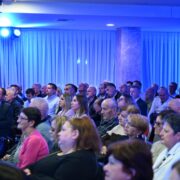 0-02-05-24a8b7fefe933410912691873124f0f0df41225073f68eaf1e35c25ddd183e83_504711ca7069c3f8