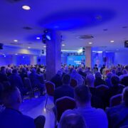 0-02-05-28bee9af15d0e58f23226e91d4d74c7e988c3244369ada8115df1eae4ebee301_141ecce70b762f85