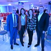 0-02-05-455115411d714dfe5c032593d0777ace120729e8f28627d98114c963c7dfef4c_810cd1d08a8d8685