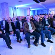 0-02-05-494e866d36ed4e484e63438acd20cc2f70cb3baf49941c755ccd493a6c459896_e8bb7d4641165261