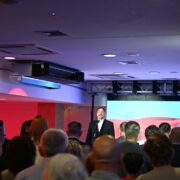 0-02-05-54c2d7db6c9b291b3e60bb675d659cc4a2f25bb50f38c19ba385e143fd9e0dcb_72ad4d32983c4aeb