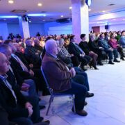 0-02-05-5639d34fcd466feb118f83db85ae32861d5b6e5e1c60e0811f605ce9504d7db0_e382295d458e2a23