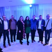 0-02-05-5c51b9fb3059360b734564898a3785bb21fd4cd7bf7bebd77c9262b3ae751009_5d6271e370b3a454