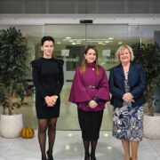 0-02-05-5c85d638eda79c6ed1921ed03b1fff94b4f40d530899bd9fa67424debf85167a_c74df60ac4276c5b