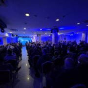 0-02-05-63596b1cbada3332e5dee080b1bf035934b2fa0ba2b0e4c57915039e78a60c9f_5bc30093b343d63a