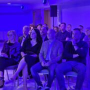 0-02-05-6766c9c8237fdb38dd7b4537638bd959bdc19baca22a532436e519e9c34c9666_6b9389794ec504cf