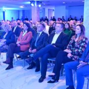 0-02-05-6845ddff6a3709fab6bebe86aba8fc5be0721d161ea56850358e911042e820c2_a4961ca0454a6b13