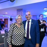 0-02-05-690d148b50cb198085287295c9b5bd0be3fcc494d4c5bd2a8e91372d576d14a3_1a5a7739fd1c8143