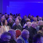 0-02-05-76d6ec21ab0d3eeae1a6422031d0f12fd0a979ed441ab7d95331a49d36a41174_f6908114b865da42