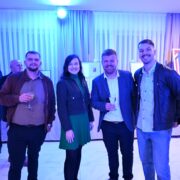 0-02-05-7a83dad4eaf903c3b279917aee6cbd7039229ae0a16c493c8baee147c8e4e0c5_f55d72c83b931542