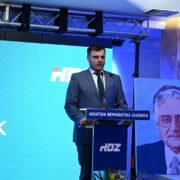 0-02-05-7ad01c2d535127b79b3c0fcdae3ba475f69a1063828ccb7bcaf0d70b8fef34e9_64358ba6854b125f