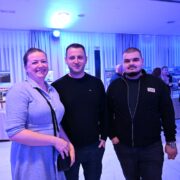 0-02-05-7c2f9f2875788fed0f5187f4519fd0275e2ce294de2e0c2431949b9514f923e8_5eb804e096c04ef5 – kopija