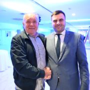 0-02-05-7df8b2861b0e6db75d8470e6ffa85a93559aa6e4e01ec5ff544a7b85c9c13fe1_fd8381489e4c8939