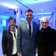 0-02-05-7e8b627b79d54cd0ddbe5b6da063f65a9a5a232c69ec8935f36af824c934597e_3572cc362159b48d