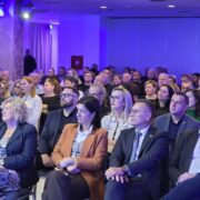 0-02-05-7febf778057bd296e4c8f829bbb6040256e734f619124b70d50ee80bb5a8833f_69dbb232e324379b