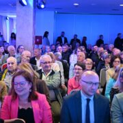 0-02-05-86f863fbde82a657d41e6ba3aa9cf4330fefaf27c4f6ad4c8cb564a9fc938720_4af68b888c7c72ab