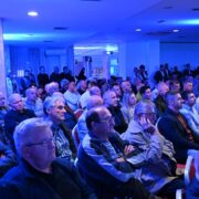 0-02-05-8ca4d84dae7fc01440e440b5f8052f8b2aa9a16afae19b99a57a2e0d91f46145_58cb00275f5d25b2