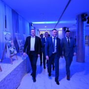 0-02-05-98ce1256a1a0e862701b991262d5c9a1ade6bf717814099c4467eea600ad81cf_be234d65a9362480