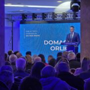 0-02-05-9afa0d0038ad8732454dff75371d56e181740b9f18d6d903e18143da822a4b33_7785e83780b8f79e